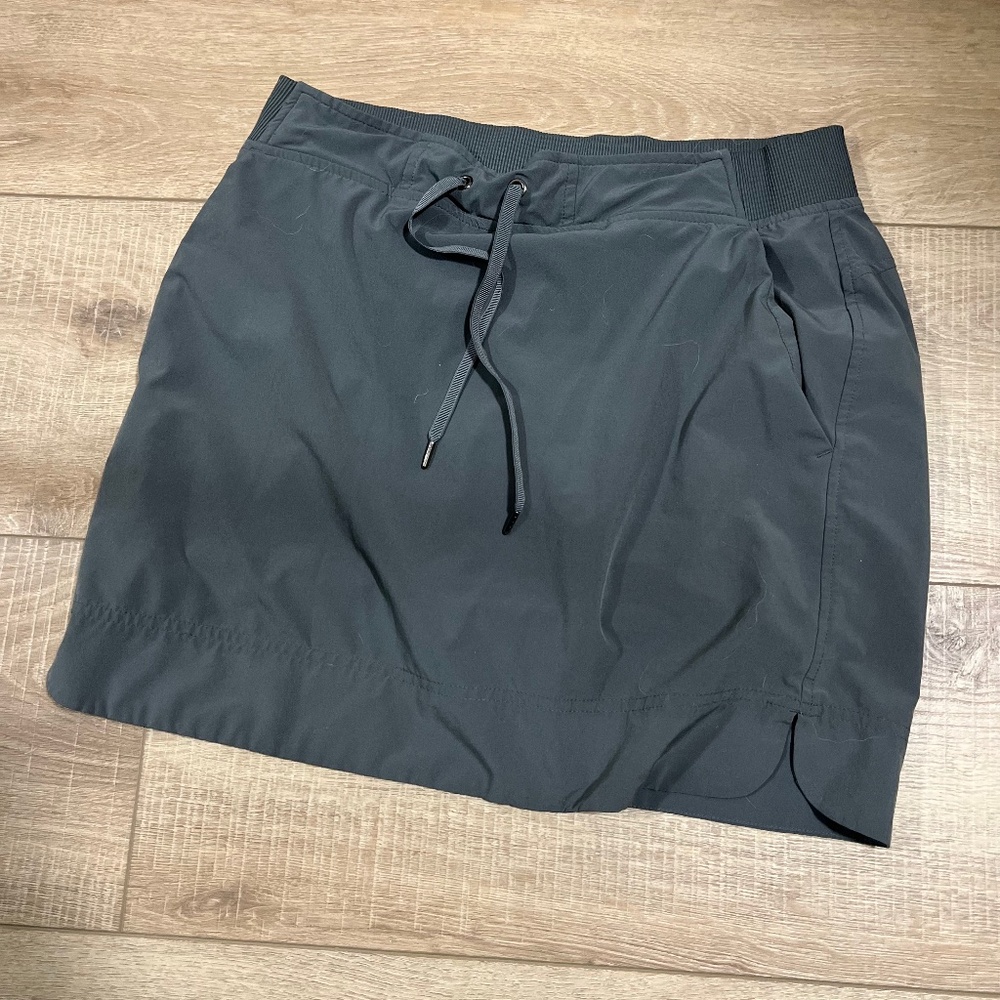 Athleta Skort Women's Size 8